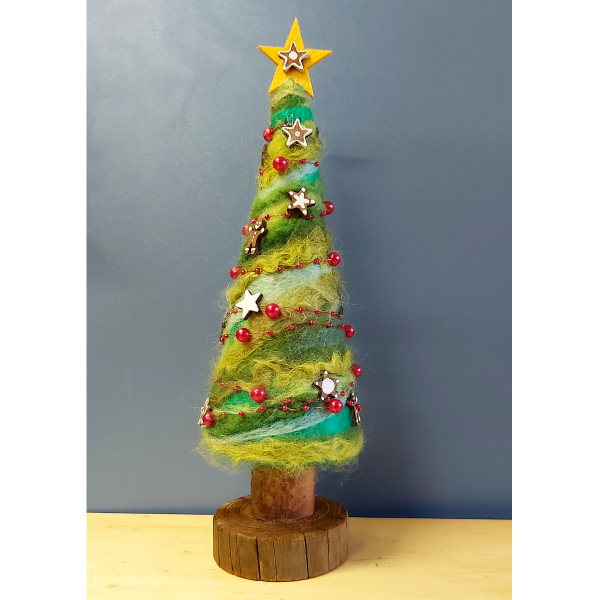 felt christmas tree 04