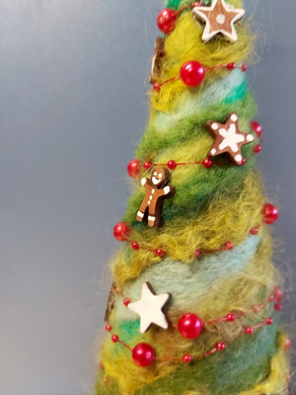 felt christmas tree 04b