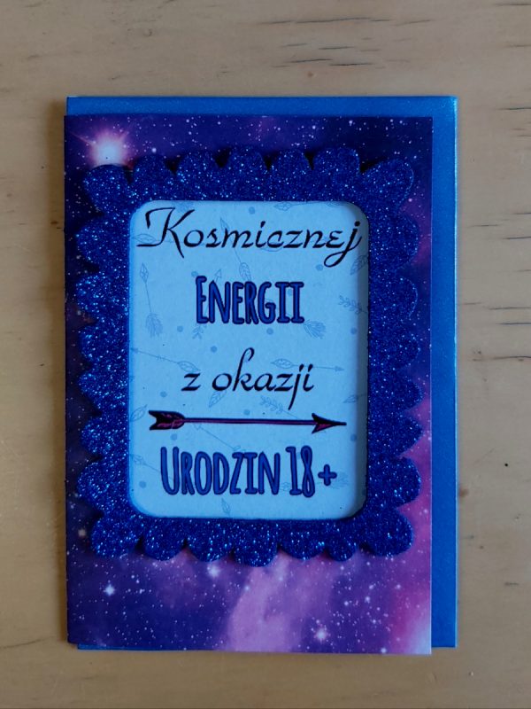 kartka na urodziny 01a