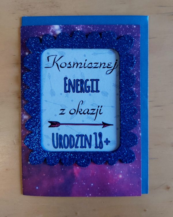 kartka na urodziny 02a